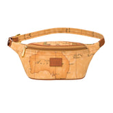 Alviero Martini - Marsupio Geo Classic 8918, Beige